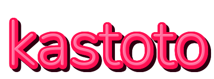 kastoto — logo kanal