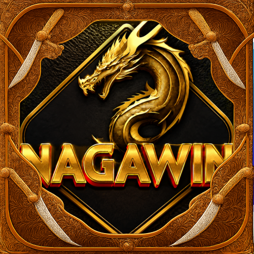 nagawin — mitra unggulan
